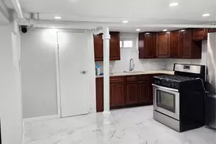 224-06 114th Rd, Cambria Heights, NY 11411 - Photo 10