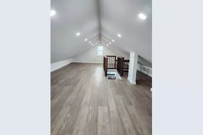 224-06 114 Road, Cambria Heights, NY 11411 - Photo 8