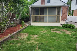 224-06 114th Rd, Cambria Heights, NY 11411 - Photo 12