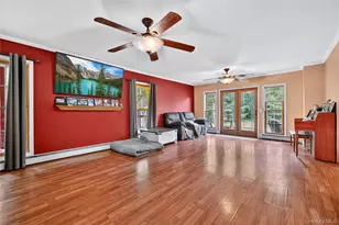 297 Cantrell Rd, Monticello, NY 12701 - Photo 6