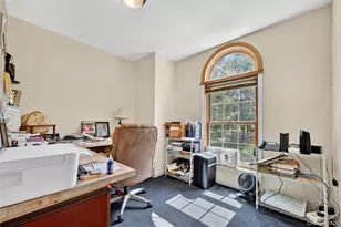 297 Cantrell Rd, Monticello, NY 12701 - Photo 18