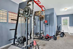 297 Cantrell Rd, Monticello, NY 12701 - Photo 20