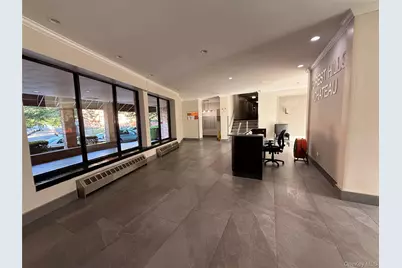 5803 Calloway Street #5A, Corona, NY 11368 - Photo 2