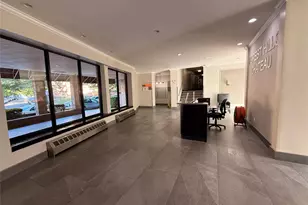 58-03 Calloway St, Corona, NY 11368 - Photo 2