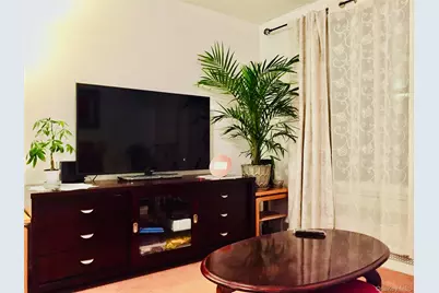 5803 Calloway Street #5A, Corona, NY 11368 - Photo 8