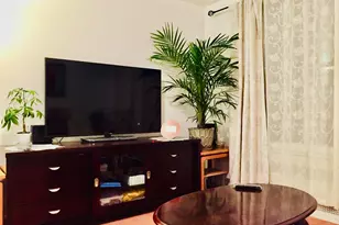 58-03 Calloway St, Corona, NY 11368 - Photo 8