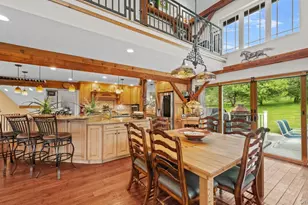 42 Blackstone Rdg, Holmes, NY 12531 - Photo 18