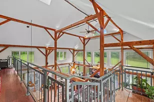 42 Blackstone Rdg, Holmes, NY 12531 - Photo 24