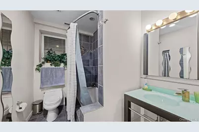 42 Blackstone Ridge, Holmes, NY 12531 - Photo 32