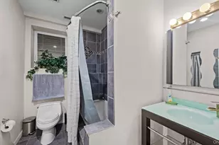 42 Blackstone Rdg, Holmes, NY 12531 - Photo 32