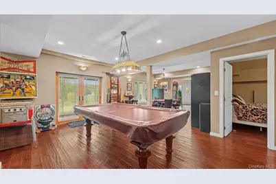 42 Blackstone Ridge, Holmes, NY 12531 - Photo 10