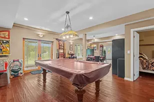 42 Blackstone Rdg, Holmes, NY 12531 - Photo 10