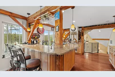 42 Blackstone Ridge, Holmes, NY 12531 - Photo 8