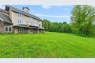 42 Blackstone Ridge, Holmes, NY 12531 - Photo 40