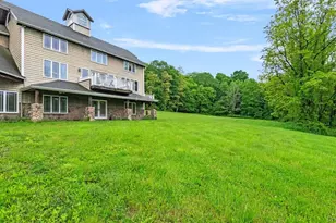 42 Blackstone Rdg, Holmes, NY 12531 - Photo 40