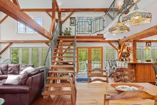 42 Blackstone Rdg, Holmes, NY 12531 - Photo 16