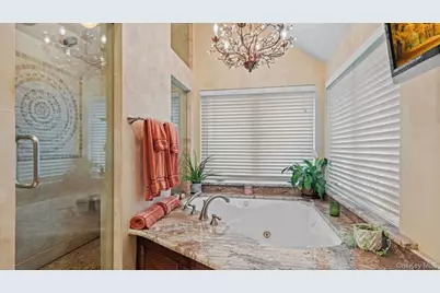 42 Blackstone Ridge, Holmes, NY 12531 - Photo 30