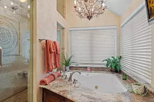 42 Blackstone Rdg, Holmes, NY 12531 - Photo 30