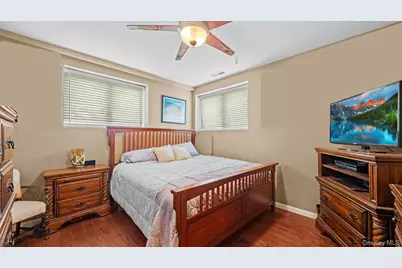 42 Blackstone Ridge, Holmes, NY 12531 - Photo 14