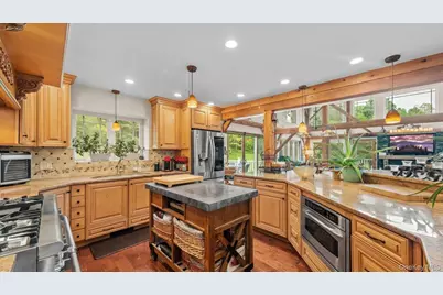 42 Blackstone Ridge, Holmes, NY 12531 - Photo 6