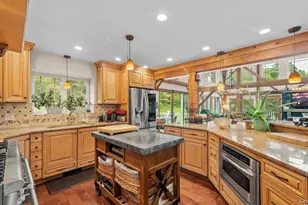 42 Blackstone Rdg, Holmes, NY 12531 - Photo 6