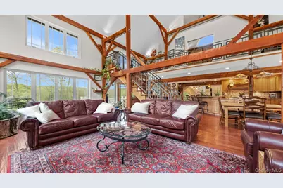 42 Blackstone Ridge, Holmes, NY 12531 - Photo 20