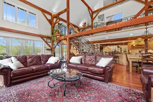 42 Blackstone Rdg, Holmes, NY 12531 - Photo 20