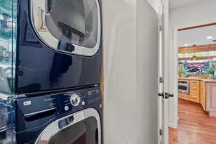 42 Blackstone Rdg, Holmes, NY 12531 - Photo 22