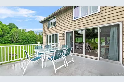 42 Blackstone Ridge, Holmes, NY 12531 - Photo 36