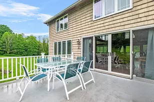 42 Blackstone Rdg, Holmes, NY 12531 - Photo 36