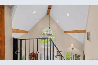 42 Blackstone Ridge, Holmes, NY 12531 - Photo 4