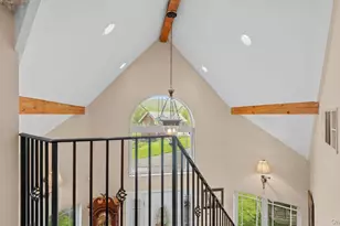 42 Blackstone Rdg, Holmes, NY 12531 - Photo 4