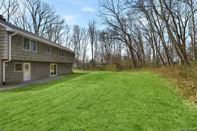 1610 Croton Lake Road, Yorktown Heights, NY 10598 - Photo 34