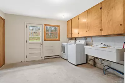 1610 Croton Lake Road, Yorktown Heights, NY 10598 - Photo 16