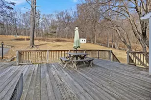 136 Titicus Rd, North Salem, NY 10560 - Photo 30