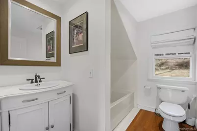 136 Titicus Road, North Salem, NY 10560 - Photo 18