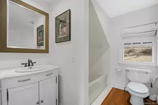 136 Titicus Rd, North Salem, NY 10560 - Photo 18