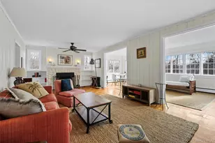 136 Titicus Rd, North Salem, NY 10560 - Photo 6