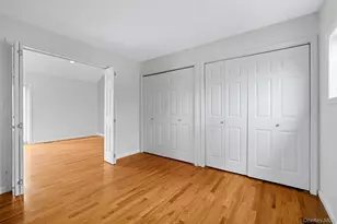 136 Titicus Rd, North Salem, NY 10560 - Photo 40