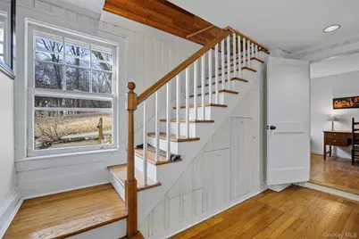 136 Titicus Road, North Salem, NY 10560 - Photo 16