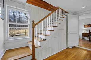 136 Titicus Rd, North Salem, NY 10560 - Photo 16