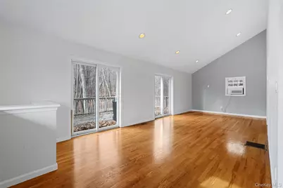 136 Titicus Road, North Salem, NY 10560 - Photo 36