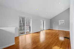 136 Titicus Rd, North Salem, NY 10560 - Photo 36