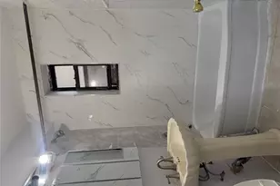 44-11 Macnish St, Elmhurst, NY 11373 - Photo 10