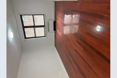 44-11 Macnish Street #1E, Elmhurst, NY 11373 - Photo 4