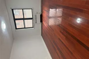 44-11 Macnish St, Elmhurst, NY 11373 - Photo 4