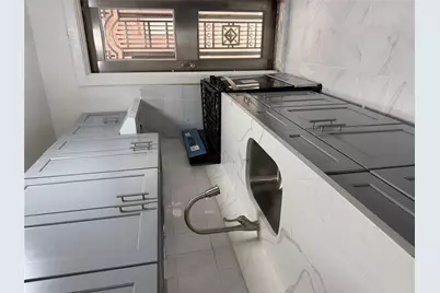 44-11 Macnish Street #1E, Elmhurst, NY 11373 - Photo 12