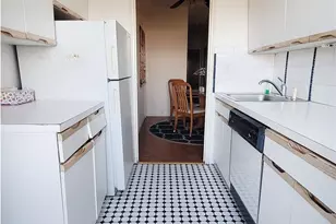 99-72 66th Rd, Rego Park, NY 11374 - Photo 4