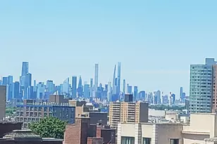 99-72 66th Rd, Rego Park, NY 11374 - Photo 6