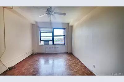 99-72 66Rd #7AA, Rego Park, NY 11374 - Photo 12